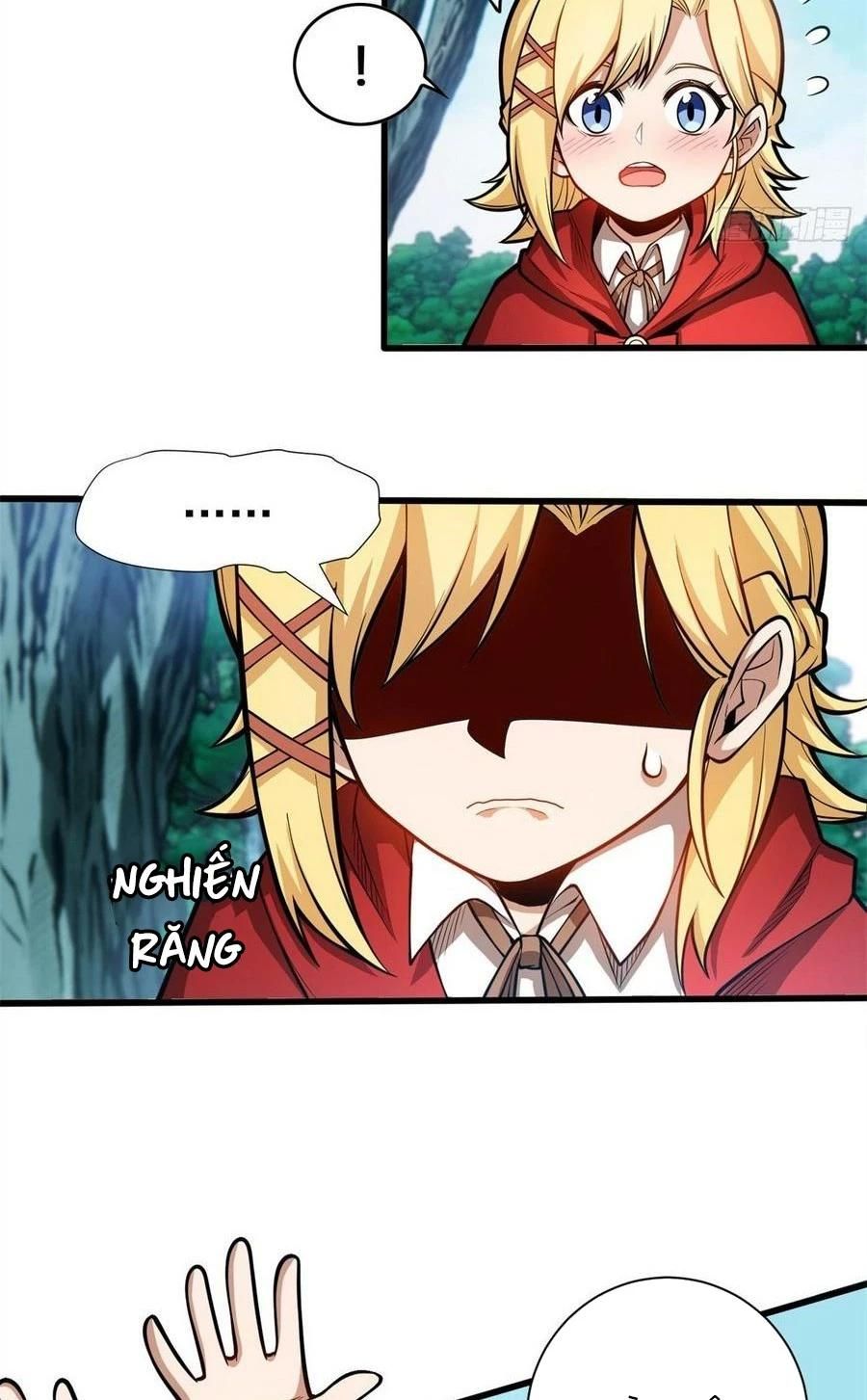 page_50