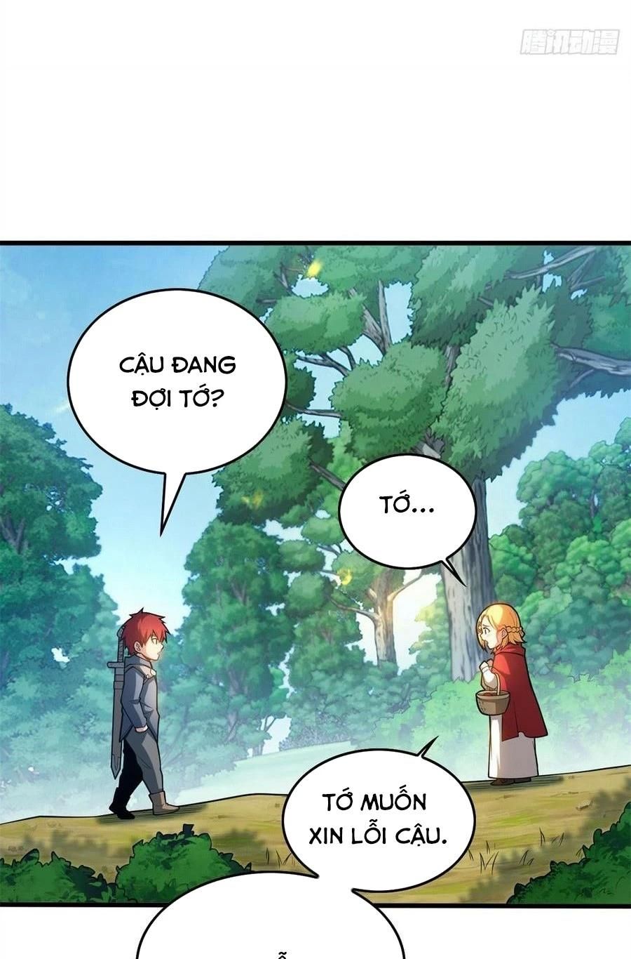 page_52