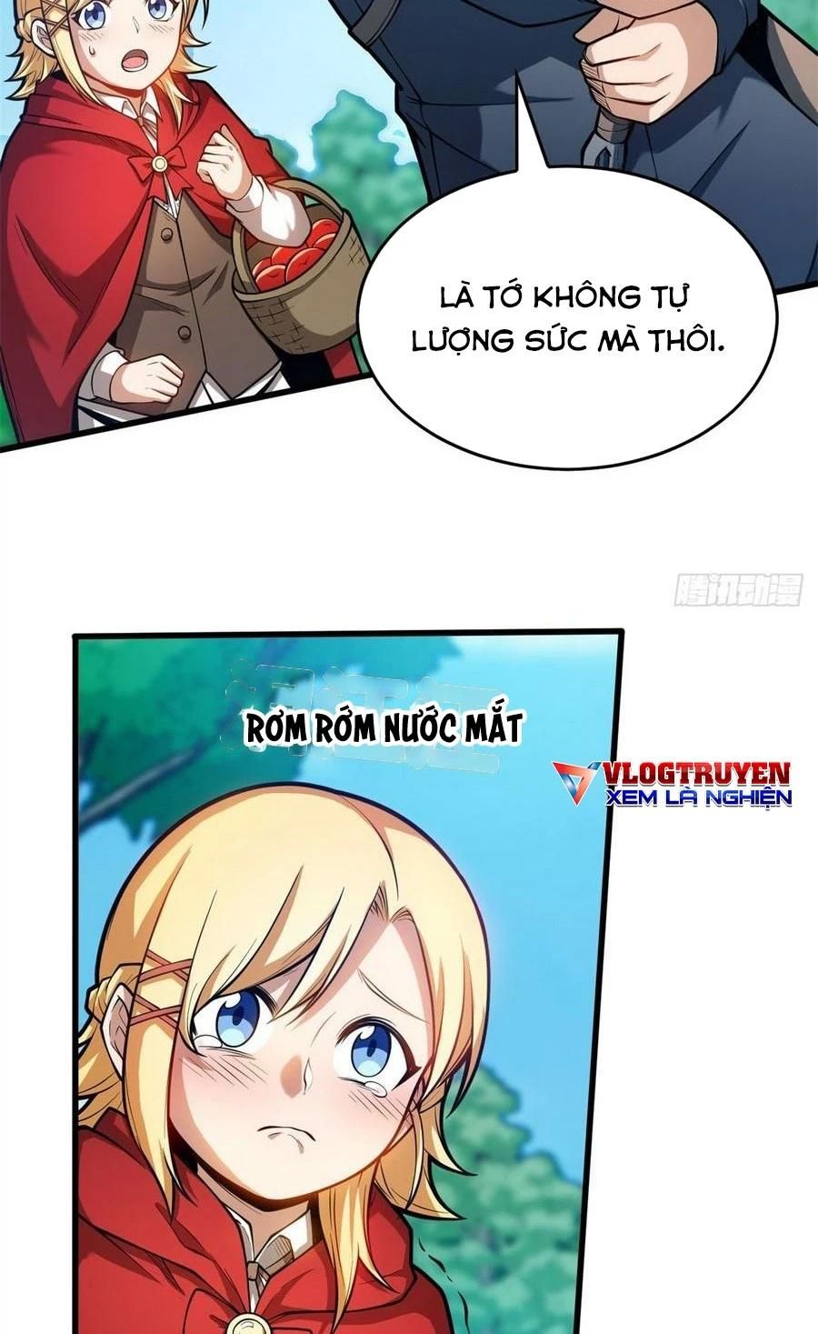 page_54