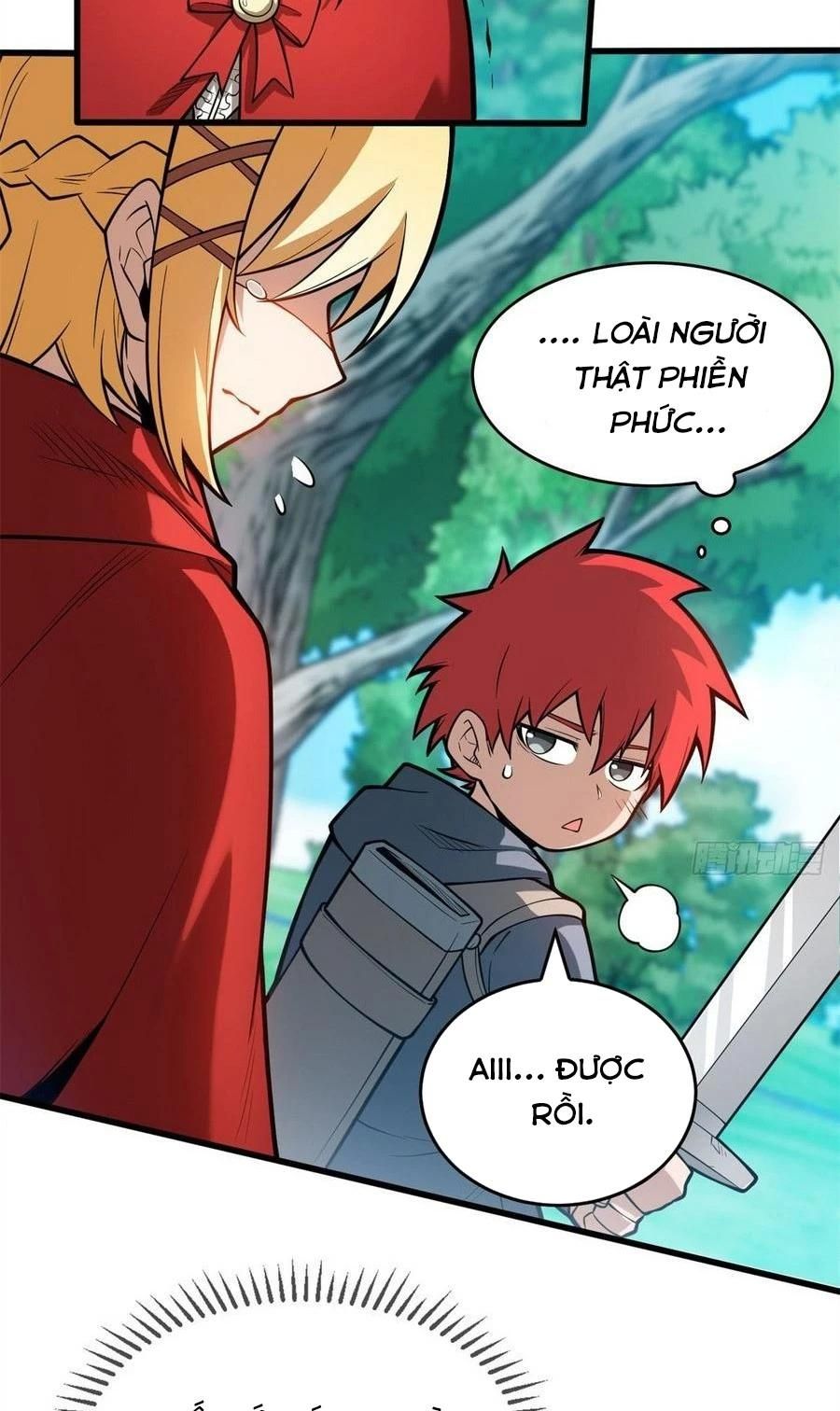 page_55