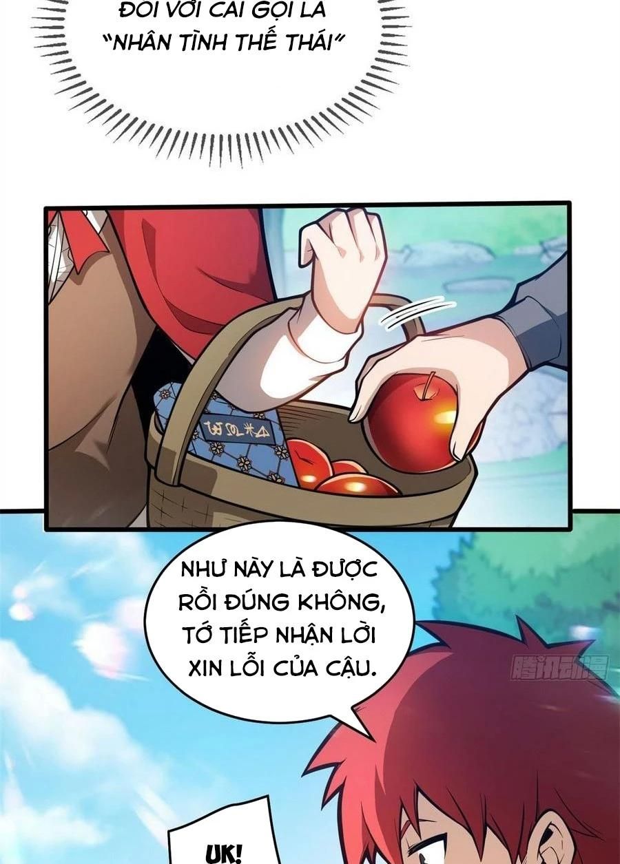 page_56