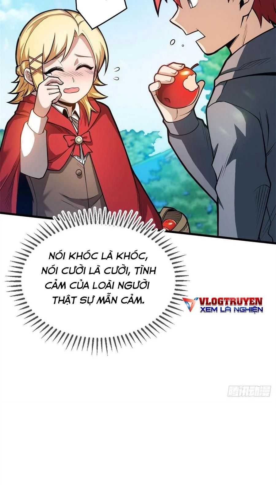 page_57