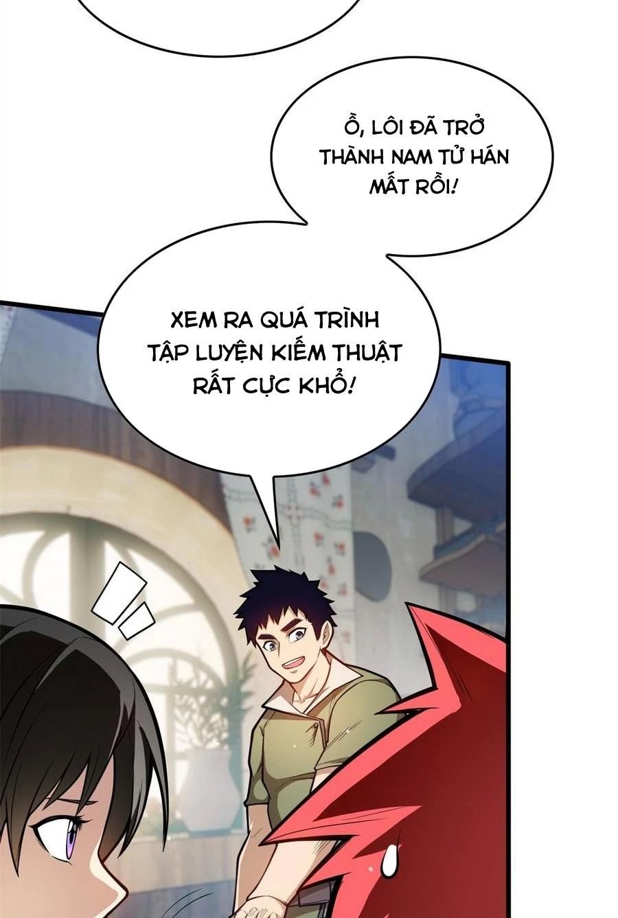 page_6