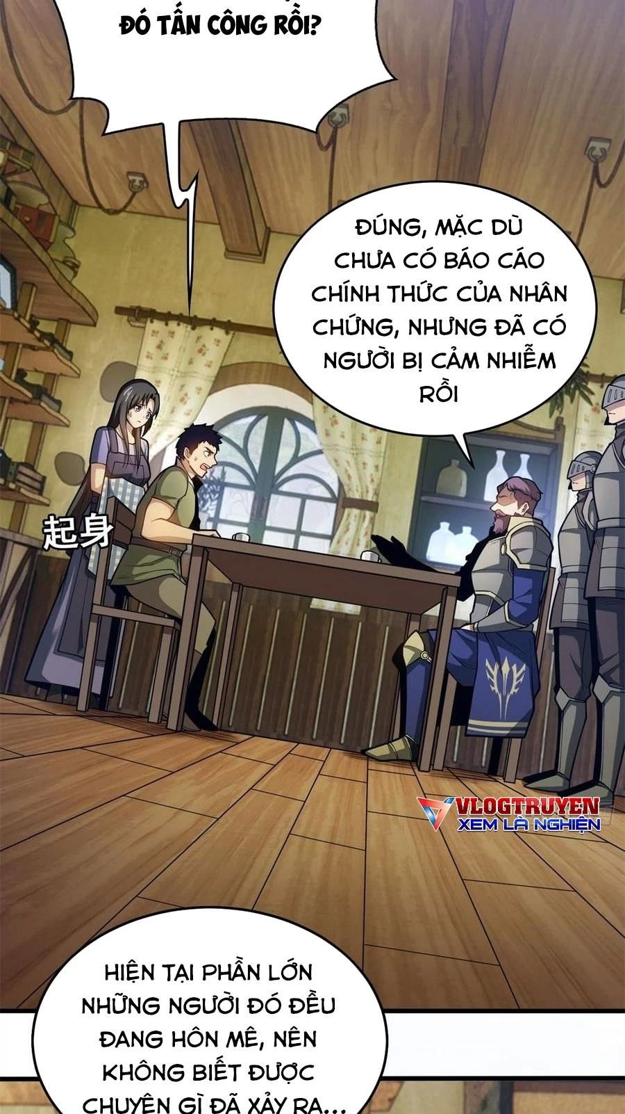 page_61