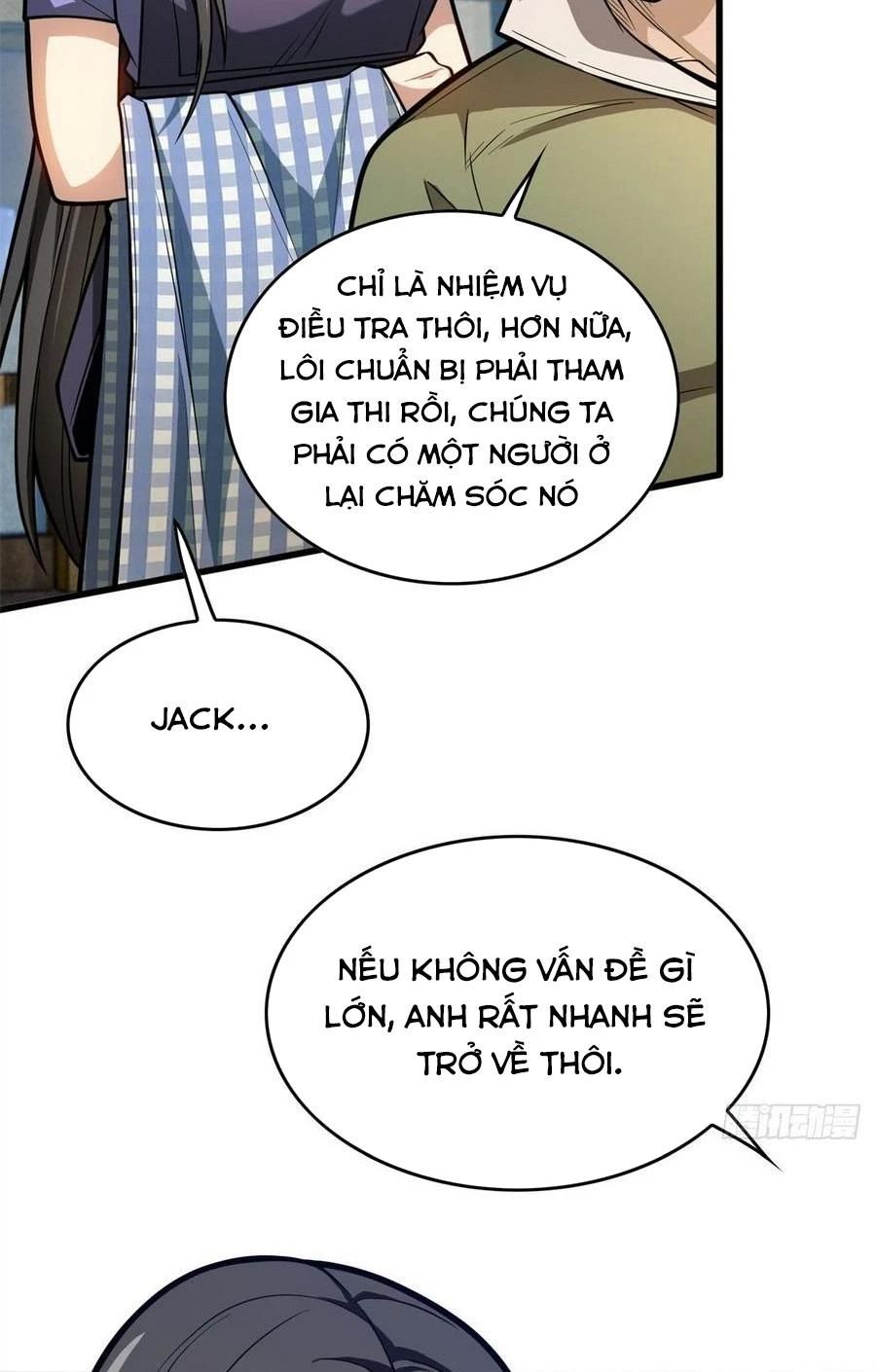 page_64