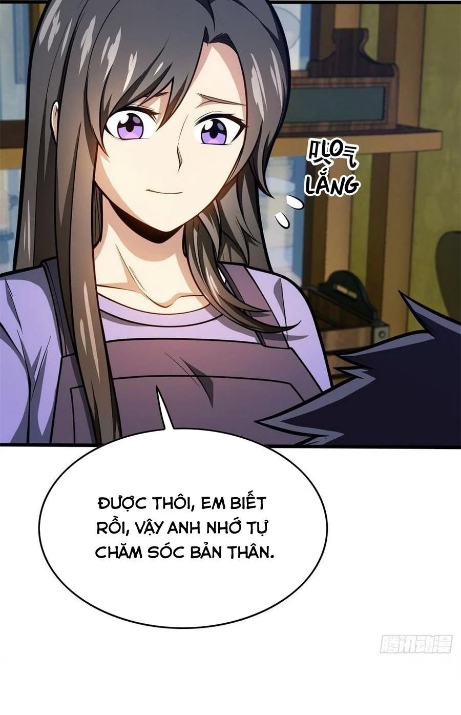page_65