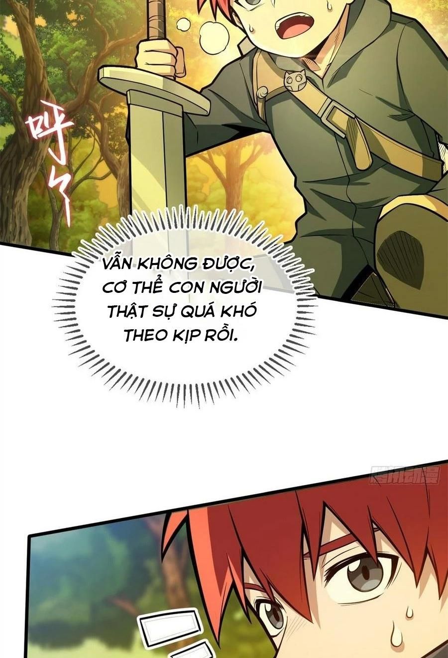 page_67