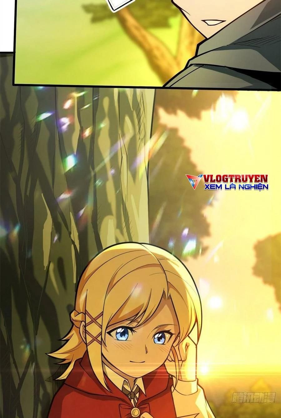 page_68