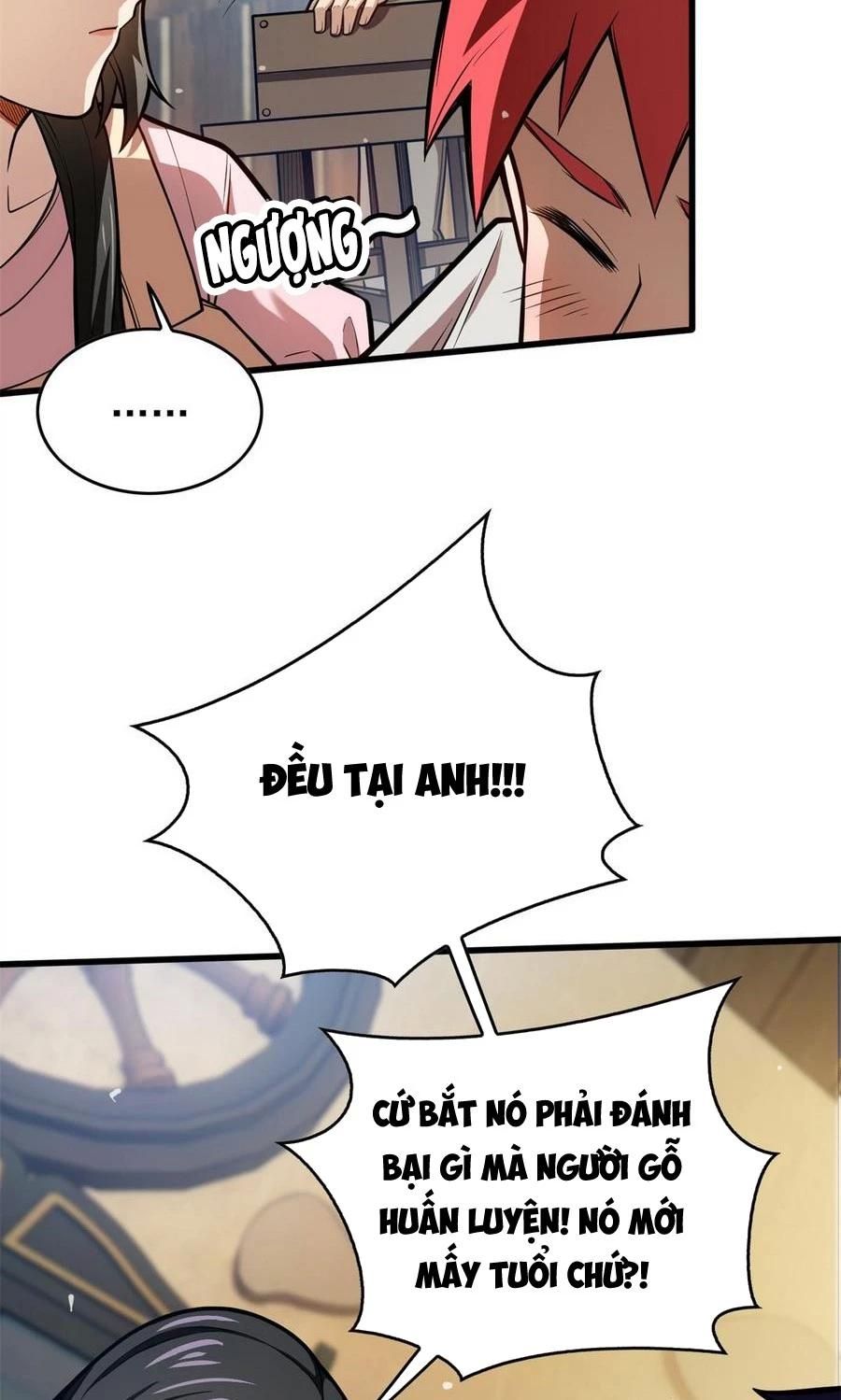 page_7