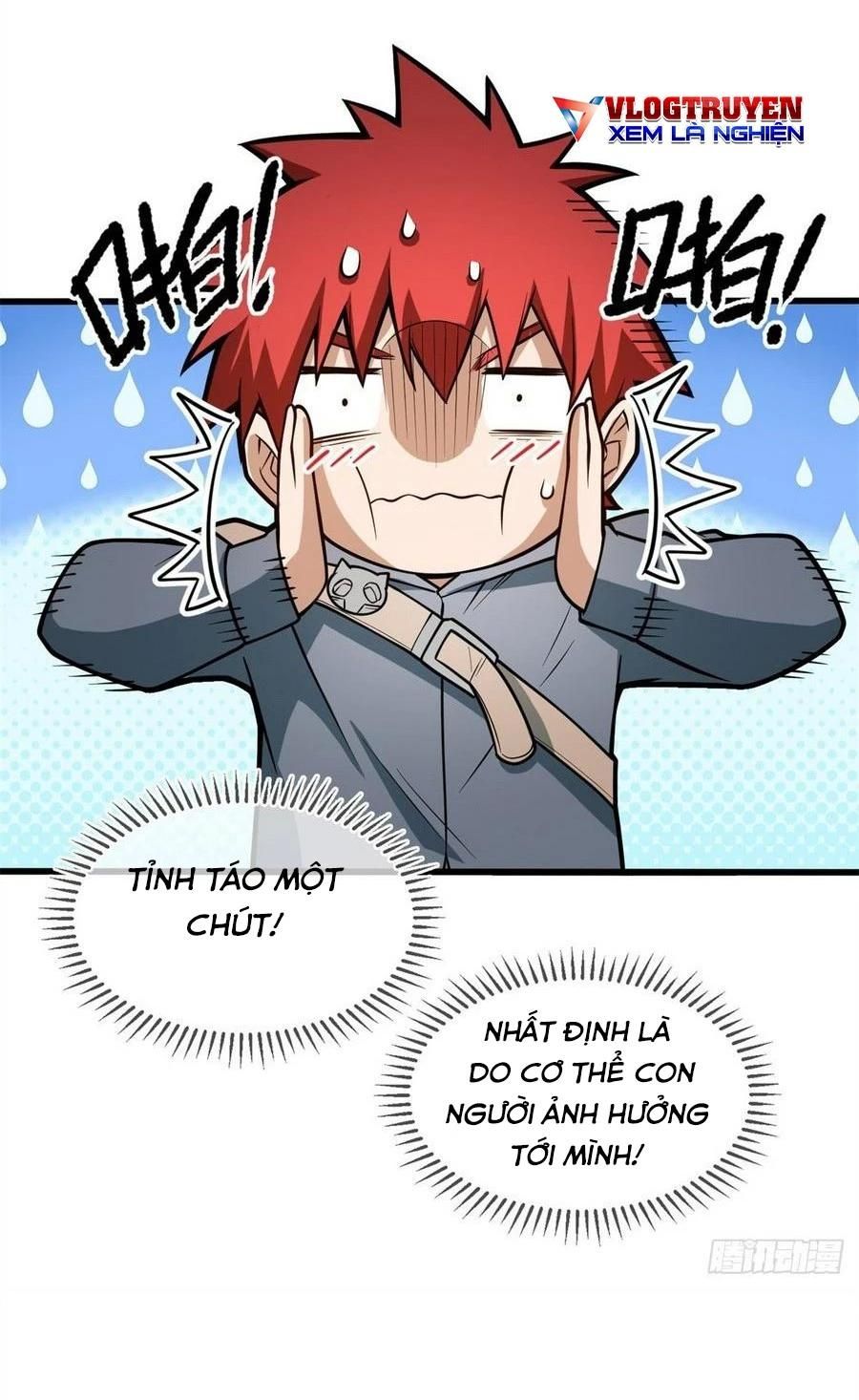 page_71
