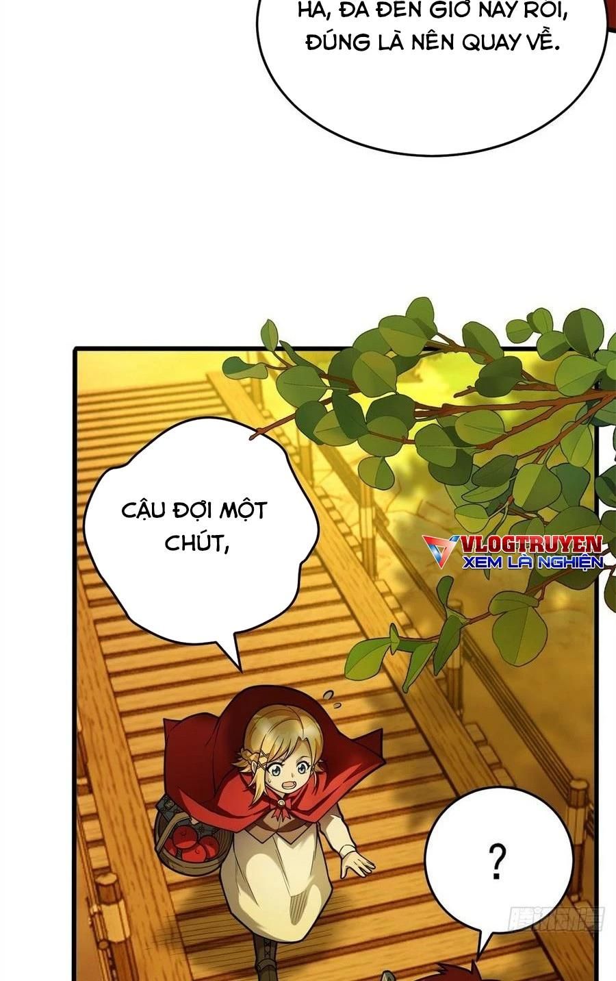 page_73