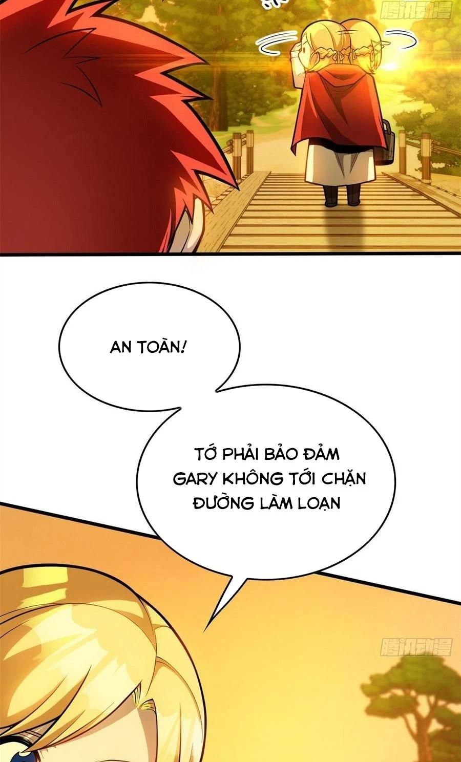 page_75