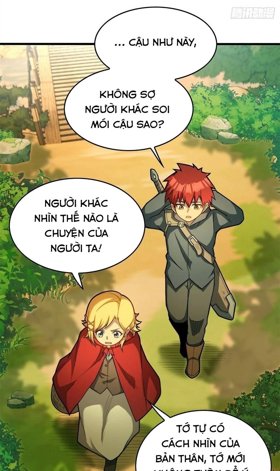 page_77