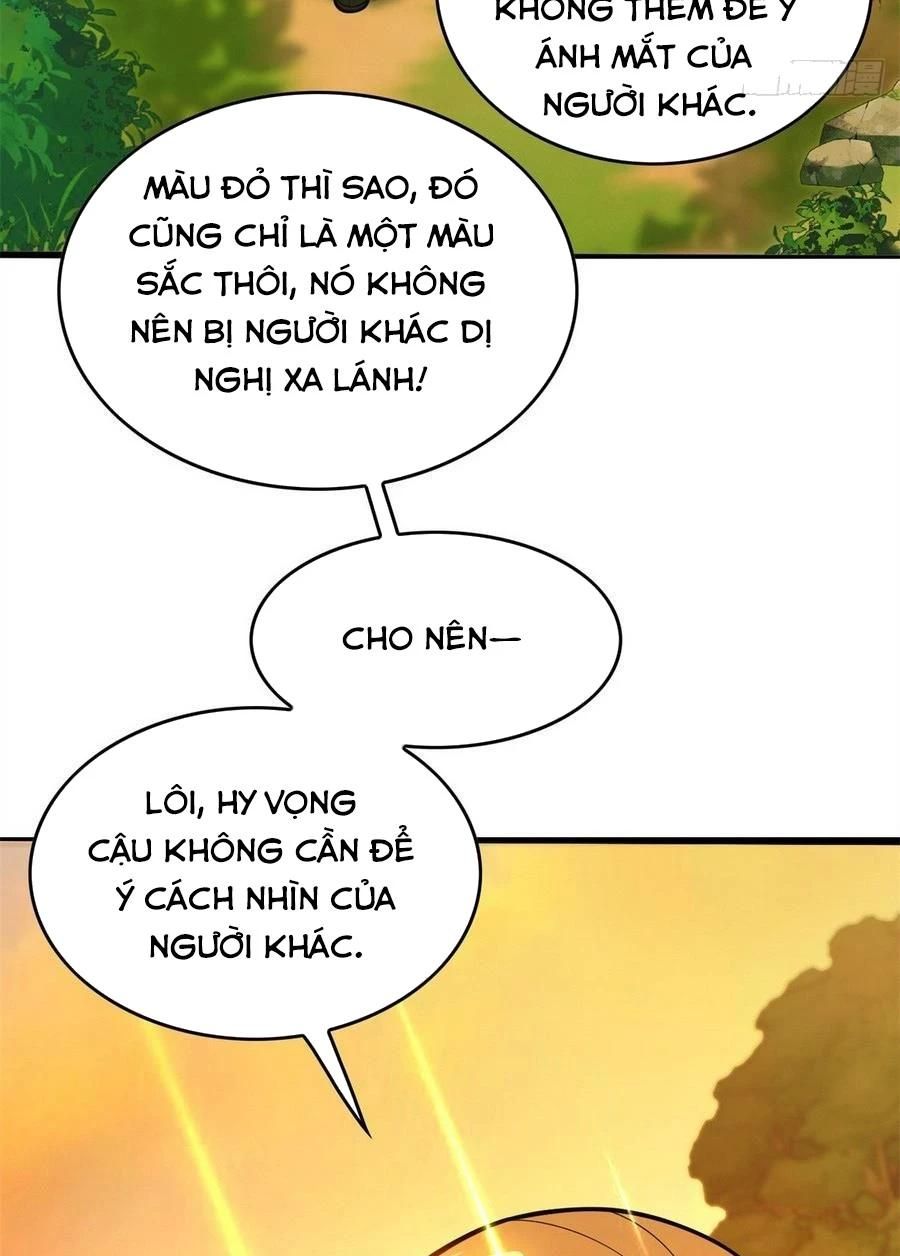 page_78