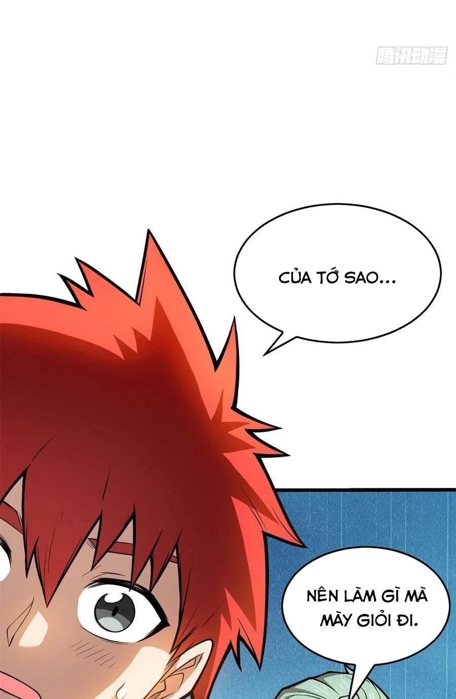 page_80