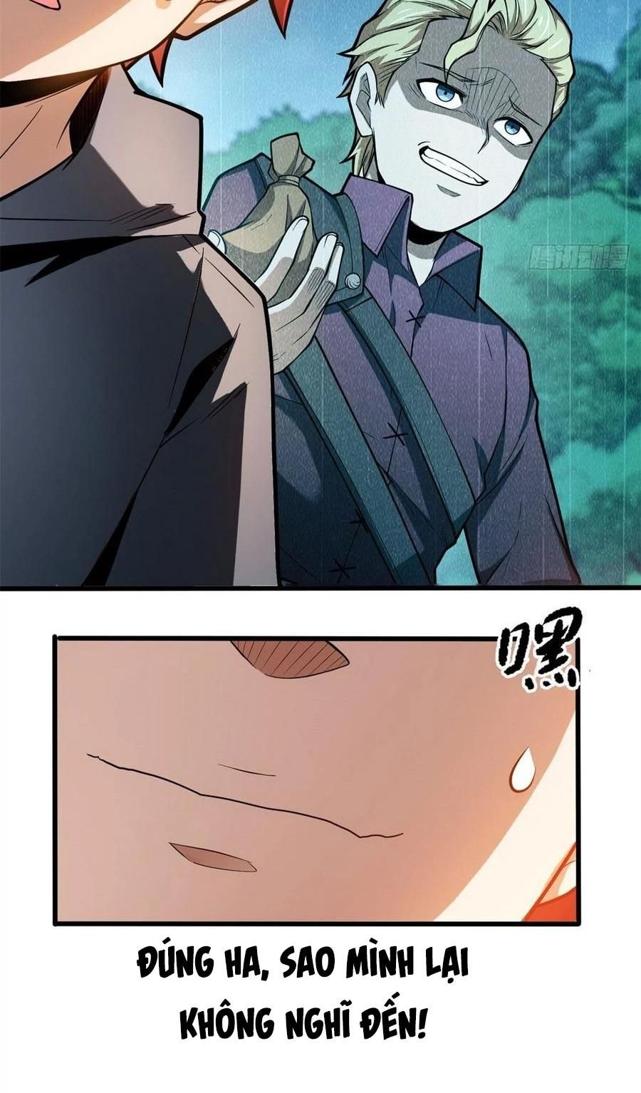 page_81