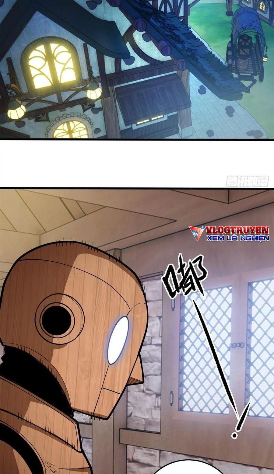 page_85