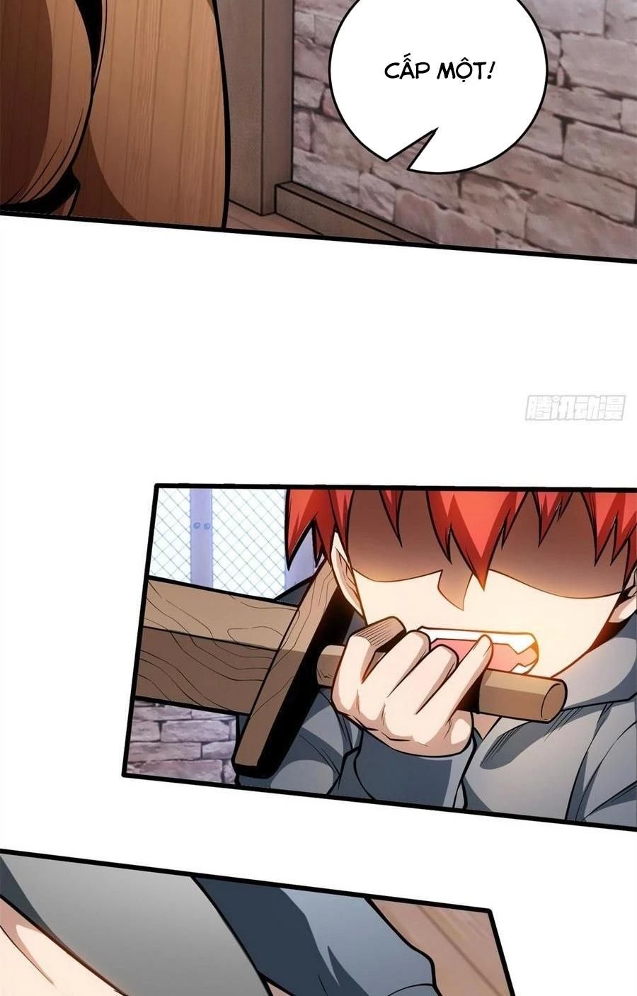 page_86