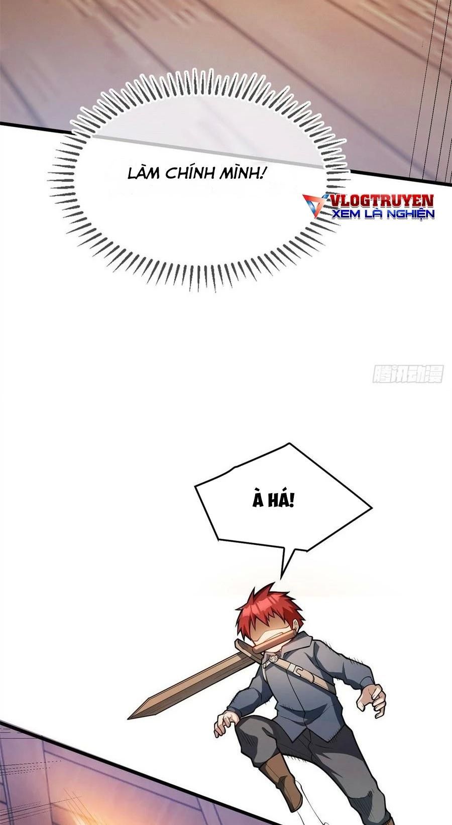 page_88