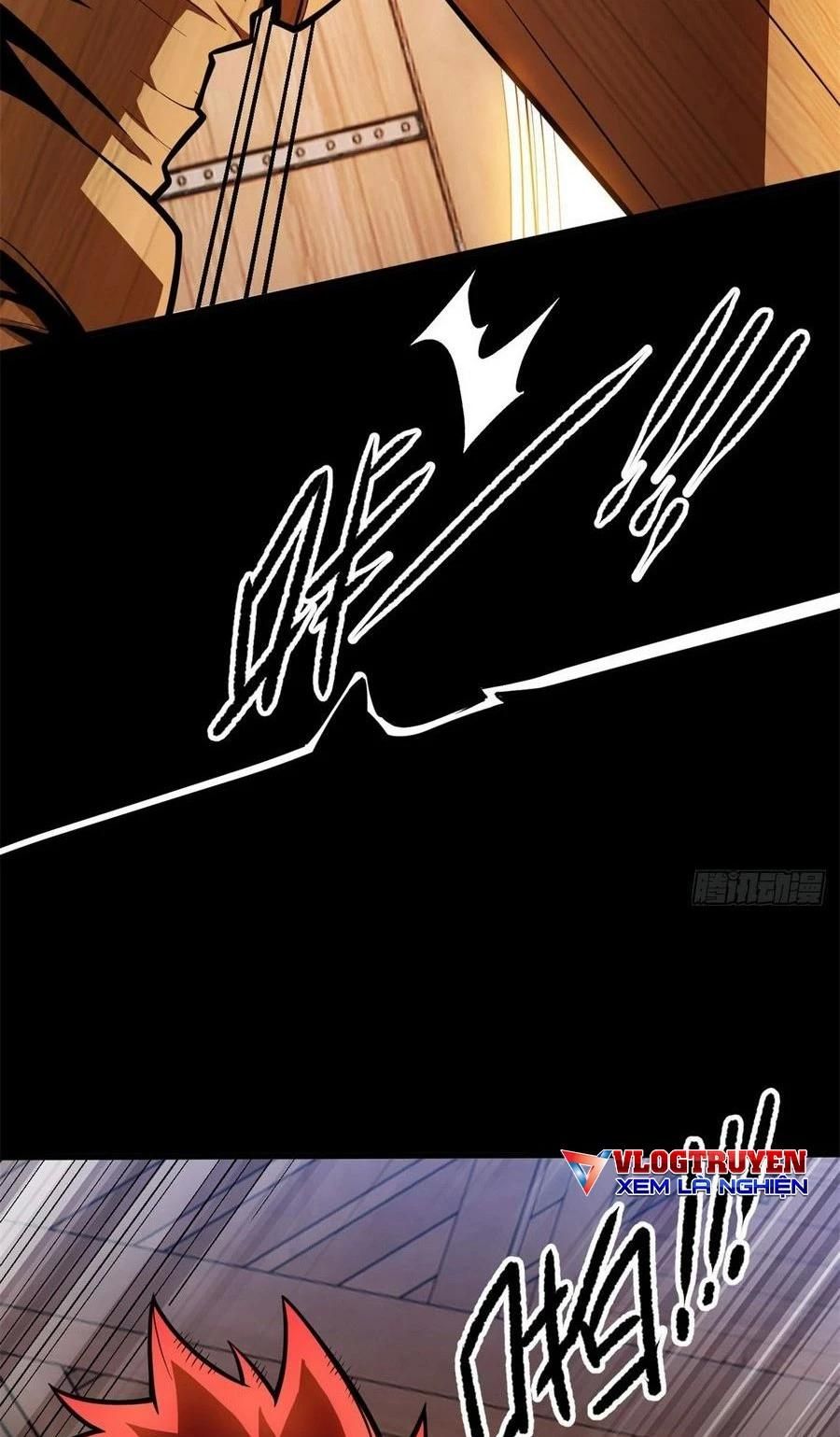 page_90