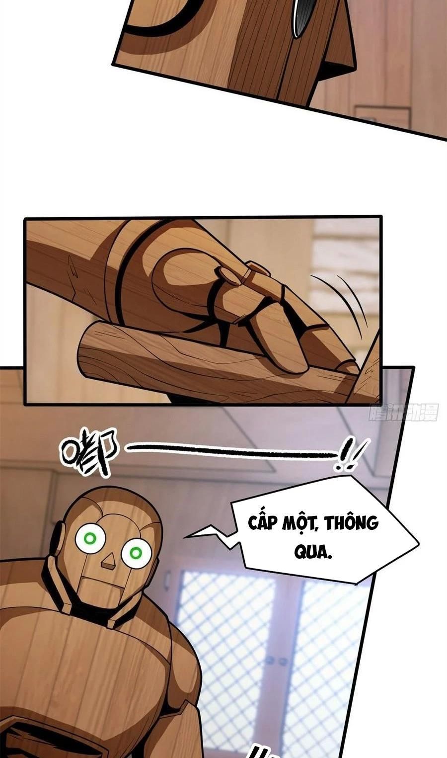 page_92