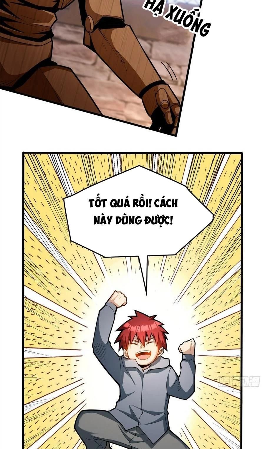 page_93