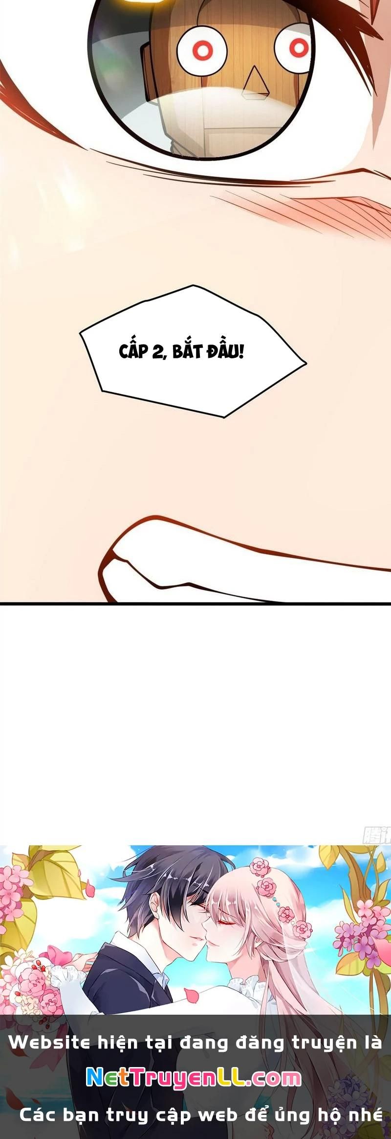page_96