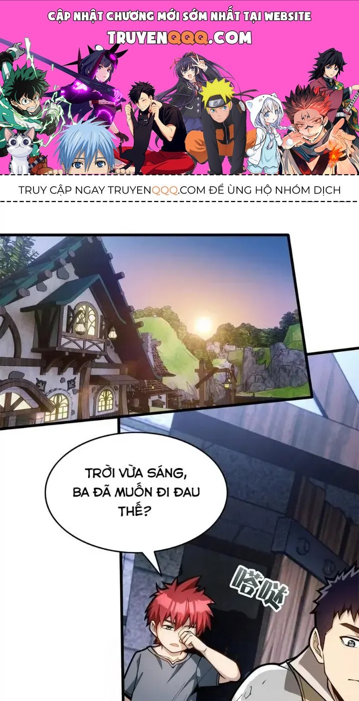page_0