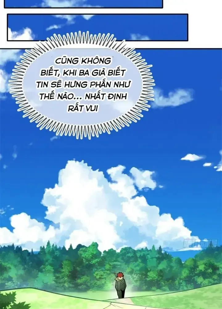 page_16