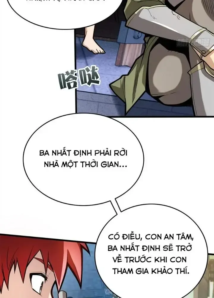 page_2