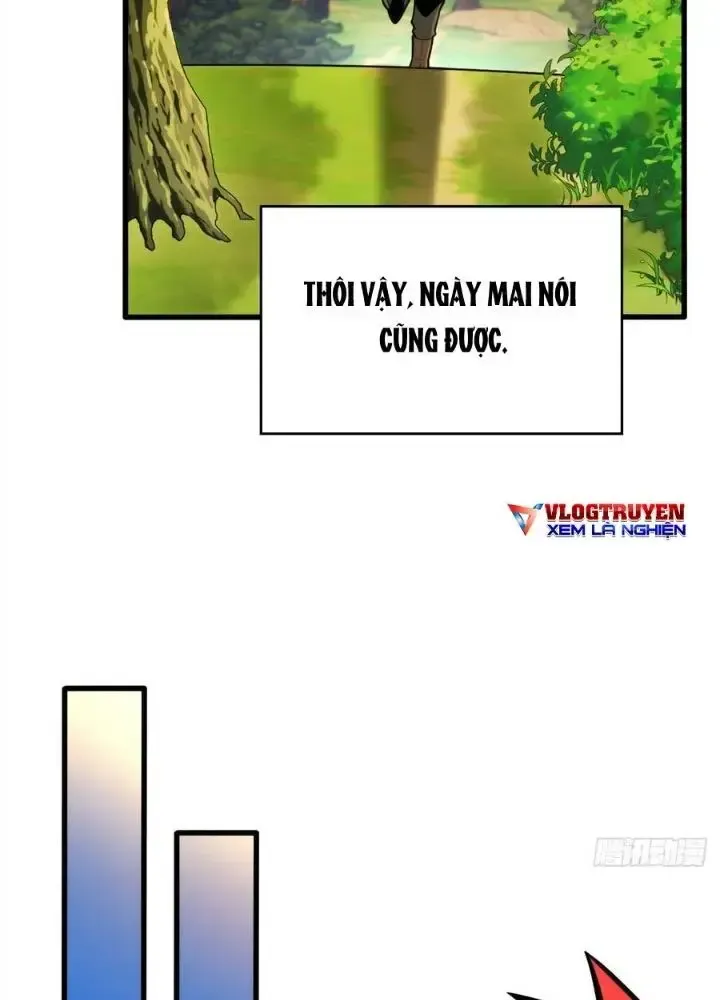 page_44