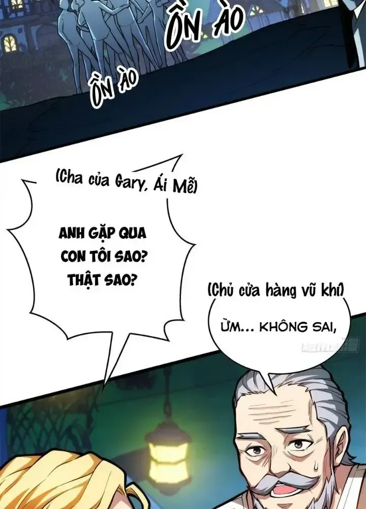 page_48