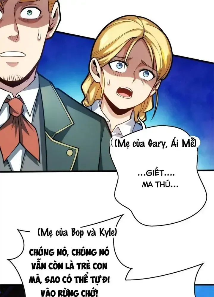 page_52