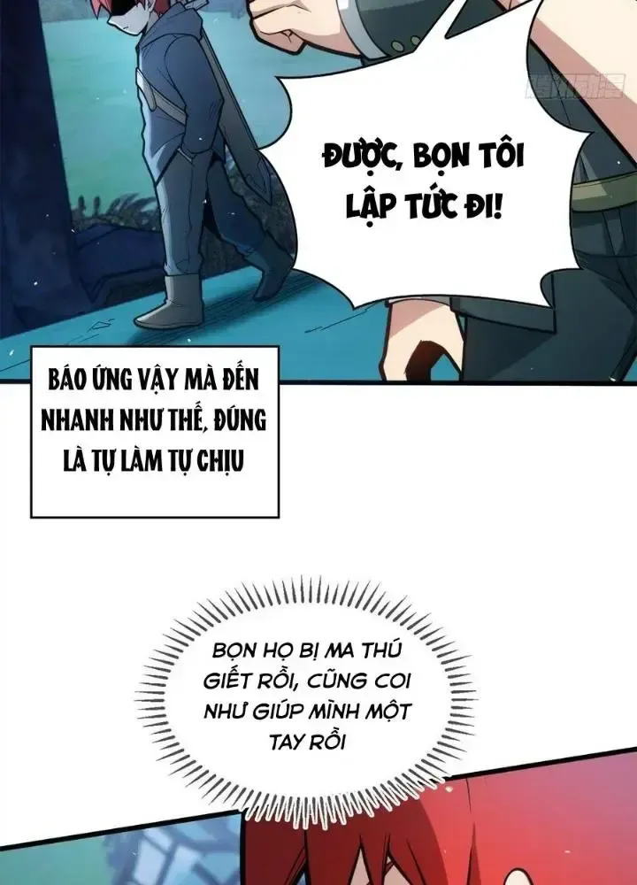 page_58
