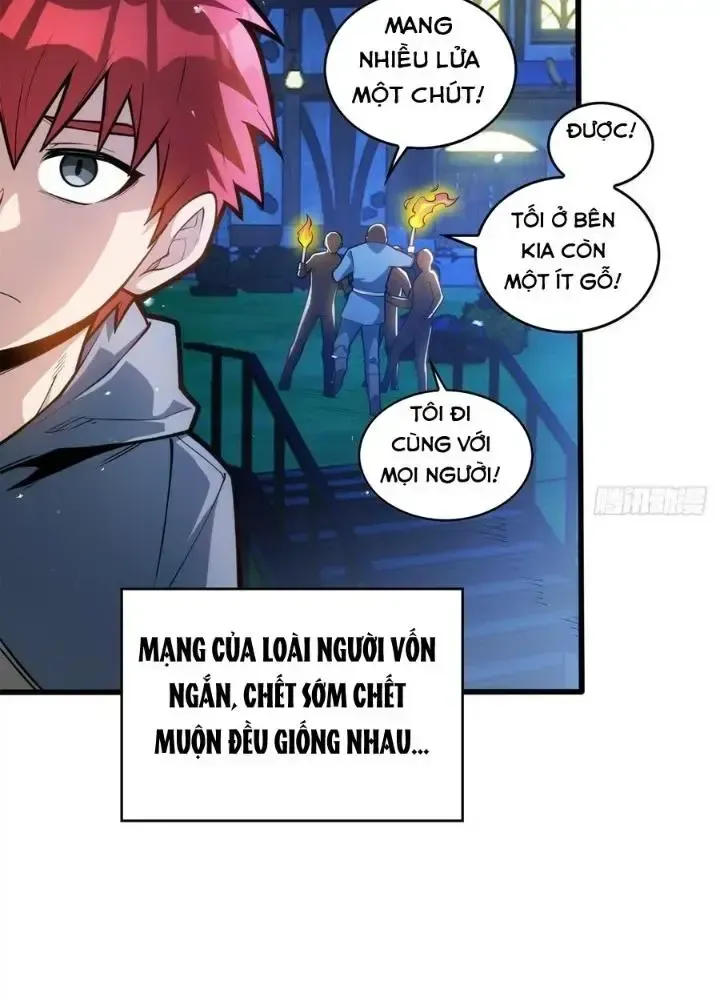 page_62