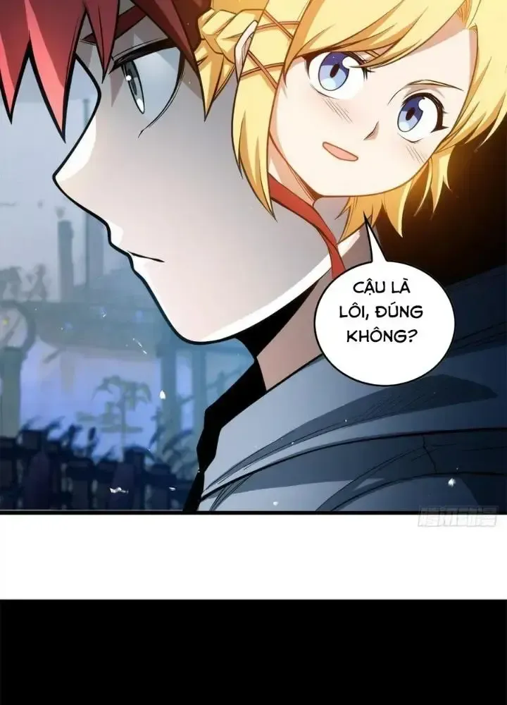 page_66