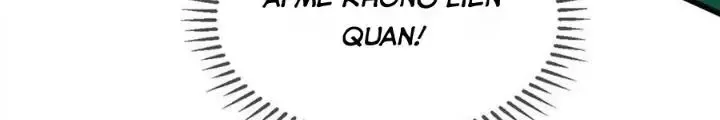 page_73