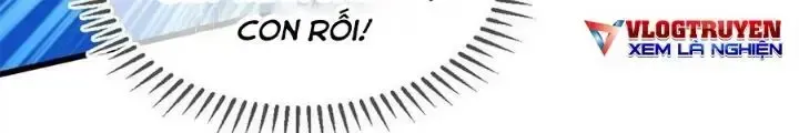 page_75