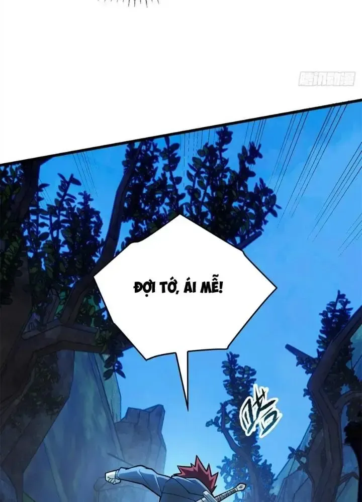 page_76