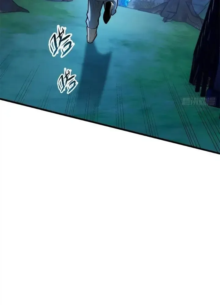 page_78
