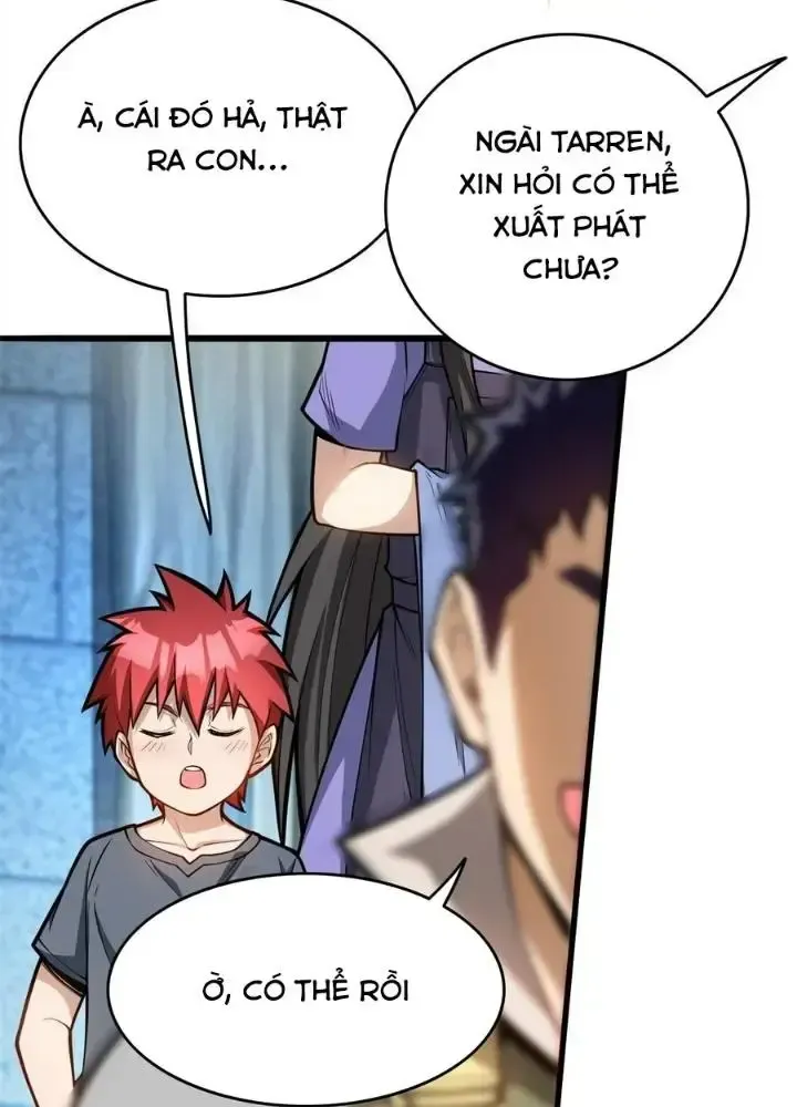 page_8