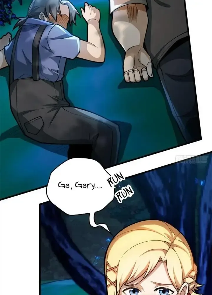 page_84