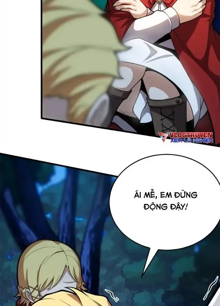 page_86