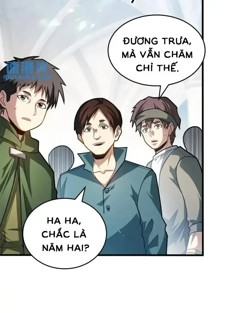 page_2