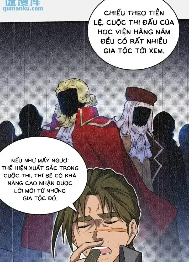 page_21
