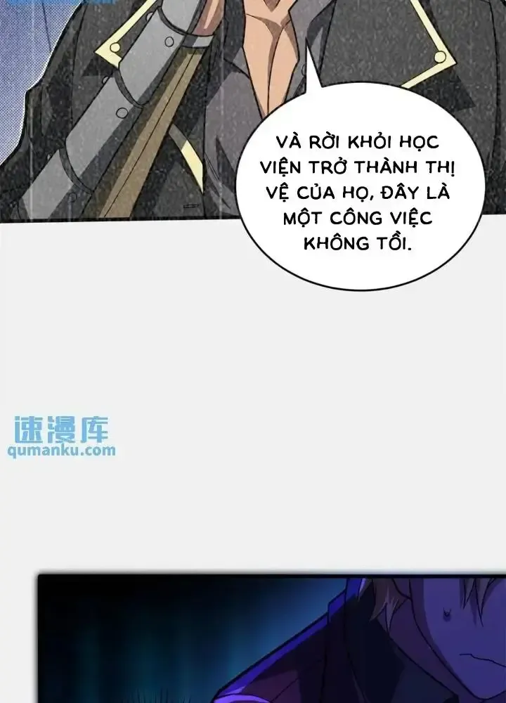 page_23