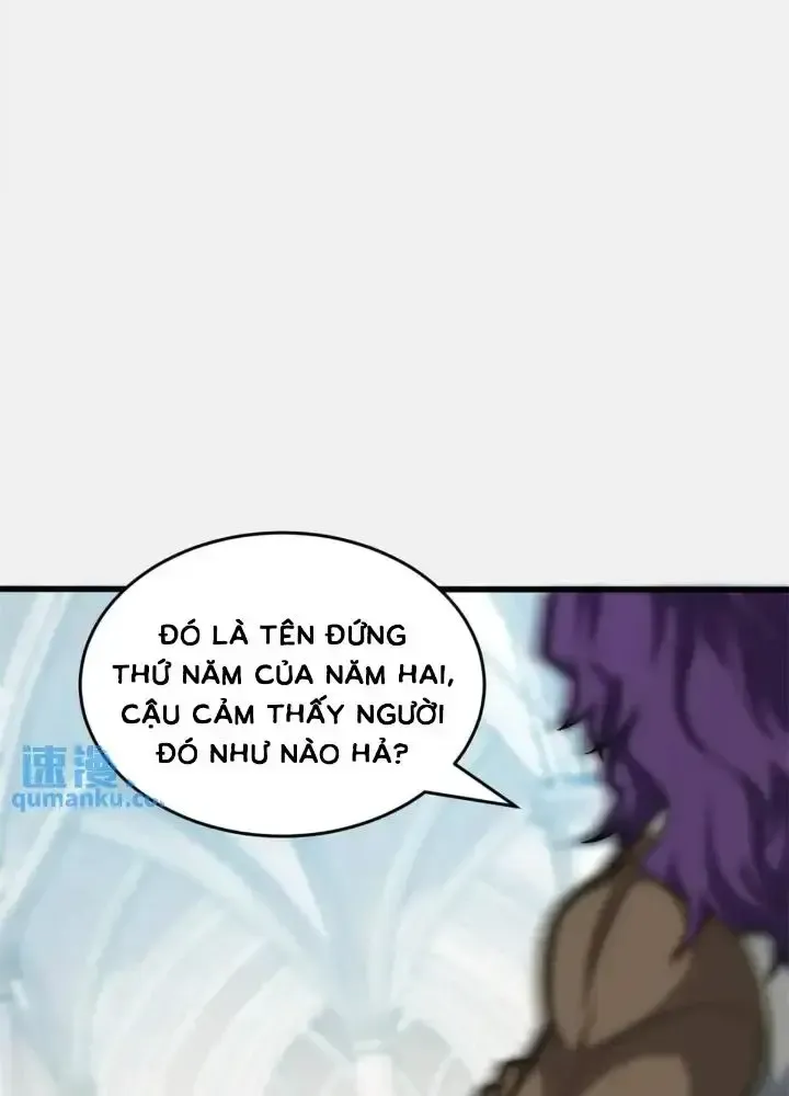 page_27
