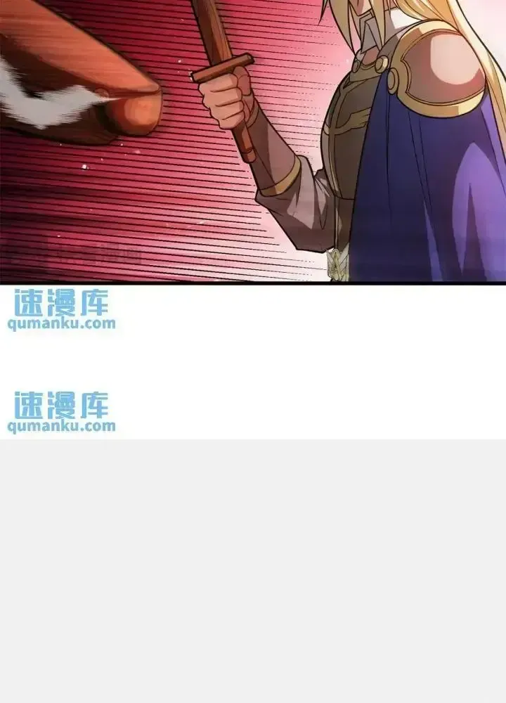 page_43