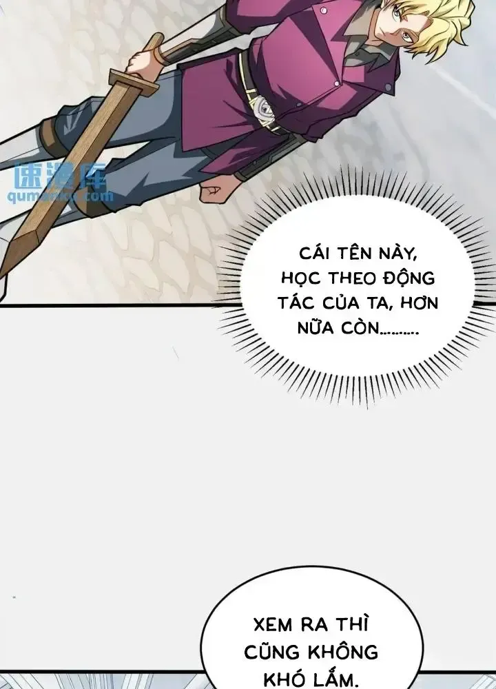 page_53