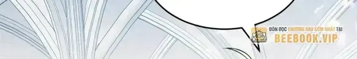 page_54